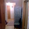 watermarked-IMG_20160219_191325.jpg