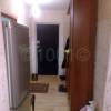 watermarked-IMG_20160219_191353.jpg