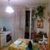watermarked-IMG_20160219_191519.jpg