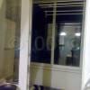 watermarked-IMG_20160219_191552.jpg