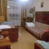 watermarked-IMG_20160219_191646.jpg