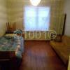 watermarked-IMG_20160225_174432.jpg