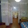 watermarked-IMG_20160225_174444.jpg