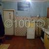 watermarked-IMG_20160225_174501.jpg