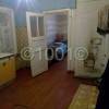 watermarked-IMG_20160225_174636.jpg