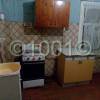 watermarked-IMG_20160225_174648.jpg