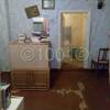 watermarked-IMG_20160225_175036.jpg
