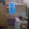 watermarked-IMG_20160225_175102.jpg