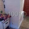 watermarked-IMG_20160225_175124.jpg