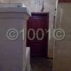 watermarked-IMG_20160225_175144.jpg