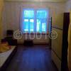 watermarked-IMG_20160225_175249.jpg