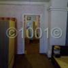 watermarked-IMG_20160225_175301.jpg