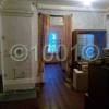 watermarked-IMG_20160225_175439.jpg