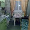watermarked-IMG_20160229_195046.jpg