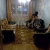 watermarked-IMG_20160229_195104.jpg