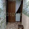 watermarked-IMG_20160229_195118.jpg