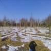 watermarked-IMG_20160326_084226.jpg