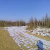 watermarked-IMG_20160326_084255.jpg