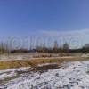 watermarked-IMG_20160326_084338.jpg