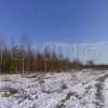 watermarked-IMG_20160326_084511.jpg