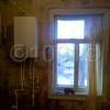 watermarked-IMG_20160405_190210.jpg
