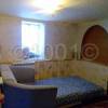 watermarked-IMG_20160405_190800.jpg