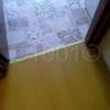 watermarked-IMG_20160408_191102.jpg