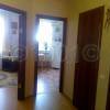 watermarked-IMG_20160408_191130.jpg