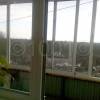 watermarked-IMG_20160408_191359.jpg
