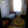watermarked-IMG_20160408_191439.jpg