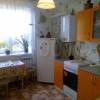 watermarked-IMG_20160408_191503.jpg