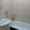 watermarked-IMG_20160408_191608.jpg
