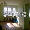 watermarked-IMG_20160411_142042.jpg