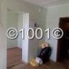 watermarked-IMG_20160411_142132.jpg