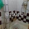 watermarked-IMG_20160411_142439.jpg