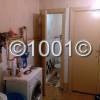 watermarked-IMG_20160411_142512.jpg