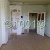 watermarked-IMG_20160411_172226.jpg