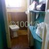 watermarked-IMG_20160411_172358.jpg