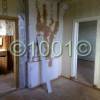 watermarked-IMG_20160411_172549.jpg