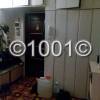 watermarked-IMG_20160413_175404.jpg