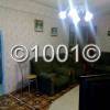 watermarked-IMG_20160413_175531.jpg