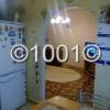 watermarked-IMG_20160413_175626.jpg