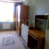 watermarked-IMG_20160416_132713.jpg