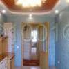 watermarked-IMG_20160416_132755.jpg
