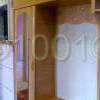 watermarked-IMG_20160416_132900.jpg