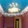 watermarked-IMG_20160416_133553.jpg