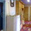 watermarked-IMG_20160416_133613.jpg