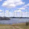 watermarked-IMG_20160416_143545.jpg