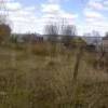 watermarked-IMG_20160416_144732.jpg