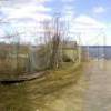 watermarked-IMG_20160416_144941.jpg